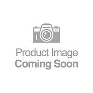 DELL MONITORS P2217 22IN MONITOR P2217