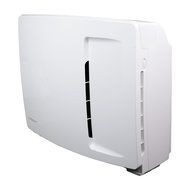 Luma Comfort AP400W HEPA Air Purifier with 5-Stage Advanced Air Cleaning for 400 sqft N5