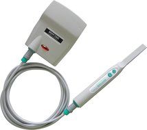 ORC-02B Mouth Camer with Sony HAD CCD Image Sensor and 5VDC Power