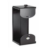 Chief Mfg. KSA1020B CPU Wall Desk Mount (KSA1020B)