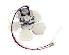 Broan SR730090 Motor