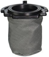 1 Hoover Flair Washable &amp; Reusable Replacement Filter Fits Hoover Flair Primary Stick Vacuum Cleaner; Fits Hoover...
