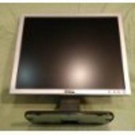 DELL SE177FPf