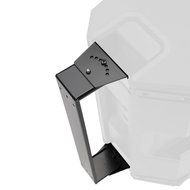 Electro-Voice ZLX-BRKT | Bracket for ZLX-12 ZLX-12P ZLX-15 ZLX-15P