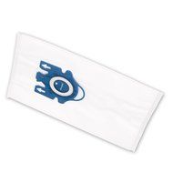 Hongfa Vacuum Cleaner 3D Efficiency Dust Bag, Motor Filter and Super Air Clean Filter Replacement for Miele Type... N4