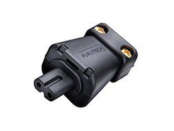 Furutech FI-8N（R） High End Performance IEC Connectors