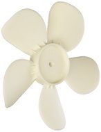 Broan S99020125 Blade N2