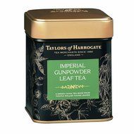 Taylors of Harrogate Classic Tea Variety Box, 48 Count N172