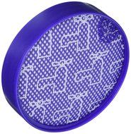 Dyson Filter, Pre Motor Dc25 Rinsable