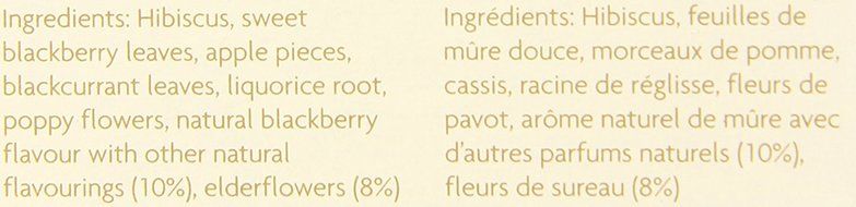 Taylors of Harrogate Classic Tea Variety Box, 48 Count N173