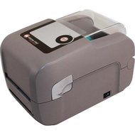 Datamax-Oneil E-Class E-4305A Direct Thermal/Thermal Transfer Printer - Monochrome - Desktop - Label Print EA3...