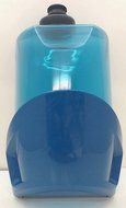 Bissell PowerFresh Steam Mop Water Tank with Cap and Insert, 2038412