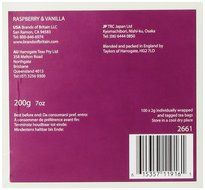 Taylors of Harrogate Classic Tea Variety Box, 48 Count N174