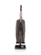 Oreck Commercial U2000RB2L-1 LEED-Compliant Upright Vacuum with Endurolife Belt, 2-Speed Switch N2