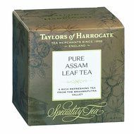 Taylors of Harrogate Classic Tea Variety Box, 48 Count N175