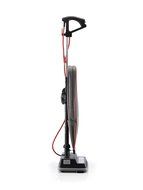 Oreck Commercial U2000RB2L-1 LEED-Compliant Upright Vacuum with Endurolife Belt, 2-Speed Switch N3