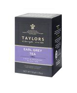 Taylors of Harrogate Classic Tea Variety Box, 48 Count N179