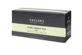 Taylors of Harrogate Classic Tea Variety Box, 48 Count N182