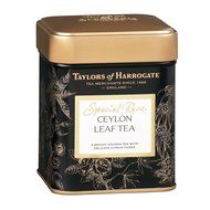 Taylors of Harrogate Classic Tea Variety Box, 48 Count N183
