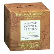 Taylors of Harrogate Classic Tea Variety Box, 48 Count N184