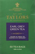 Taylors of Harrogate Classic Tea Variety Box, 48 Count N186