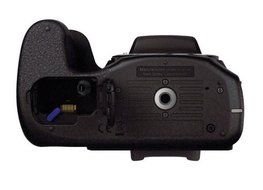 Sony A3000 Interchangeable Lens Digital 20.1MP Camera Black ILCE3000/B (Body) N2