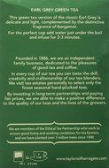Taylors of Harrogate Classic Tea Variety Box, 48 Count N187