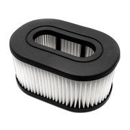 MaximalPower VF HOV850 Replacement HEPA Filter for Hoover 51000 Series and TurboPower 3100 Series Upright Vacuum... N2