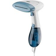 Conair Handheld Garment Steamer N3