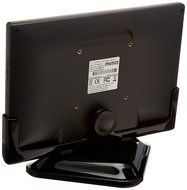 Mimo UM-1000 Magic Monster 10.1&#039;&#039; LCD Monitor, Black N3