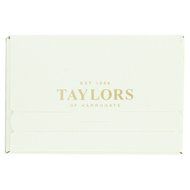 Taylors of Harrogate Classic Tea Variety Box, 48 Count N189