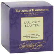 Taylors of Harrogate Classic Tea Variety Box, 48 Count N191