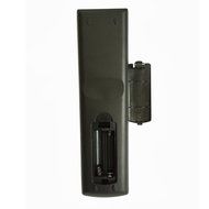 Remote Control for WD Western Digital Elements TV HD Mini Live Plus Hub