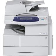WorkCentre 4260XF - Multifunction (fax/copier/printer/scanner)