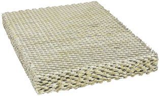 Aprilaire Water Panel