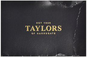 Taylors of Harrogate Classic Tea Variety Box, 48 Count N195