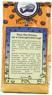 Raven's Brew Whole Bean 3 Peckered Billy Goat Blend,Dark Roast 12-Ounce Bags (Pack of 2) N4