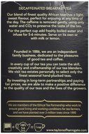 Taylors of Harrogate Classic Tea Variety Box, 48 Count N196