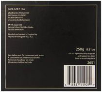 Taylors of Harrogate Classic Tea Variety Box, 48 Count N199