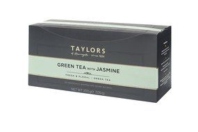 Taylors of Harrogate Classic Tea Variety Box, 48 Count N200
