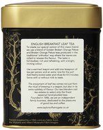 Taylors of Harrogate Classic Tea Variety Box, 48 Count N201