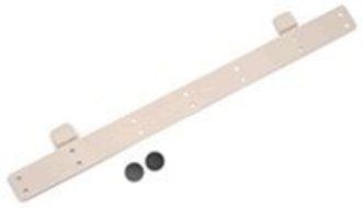 Rabbit Air MinusA2 Wall Mount Bracket for Models SPA-700A and SPA-780A