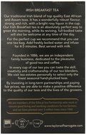 Taylors of Harrogate Classic Tea Variety Box, 48 Count N203