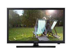 Recertified Samsung Te310 23.6In Dtv -LT24E310ND/ZAR