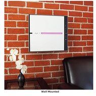 Rabbit Air MinusA2 Wall Mount Bracket for Models SPA-700A and SPA-780A N2