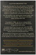 Taylors of Harrogate Classic Tea Variety Box, 48 Count N205