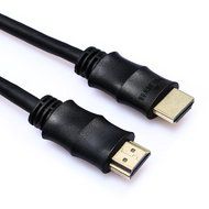 PerleGear 4K High-Speed HDMI HDTV Cable - 6 Feet , Supports Ethernet, 3D, 4K and Audio Return