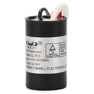 COMWELL CL-R03 DIY Negative Ions Anion Generator Ionizer Purifier Refrigerator Air Conditioning N5