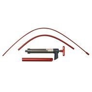BECKSON MARINE 212PC / Beckson Handy-Mate Utility Pump - 12-3/4&quot;