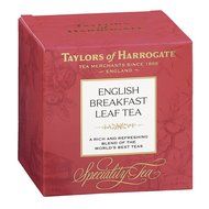 Taylors of Harrogate Classic Tea Variety Box, 48 Count N209